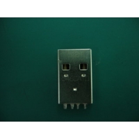 電子元件 USB